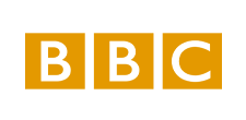 BBC