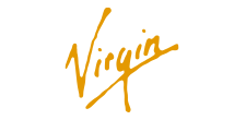 Virgin